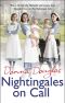 [Nightingales 04] • Nightingales on Call